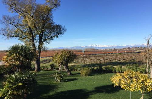 Musicasa Vacanza - Foto 8