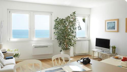 Maison del Bassotto - Foto 2