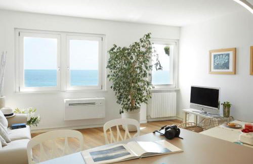 Maison del Bassotto - Photo 2