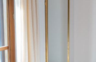 Terra dei Bisonti - Foto 58