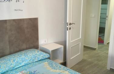 Apartment near Arts & Science - Photo 5