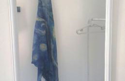 Casa Gioia - Foto 32