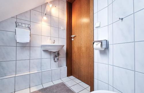 Alpha Apartments - Foto 22