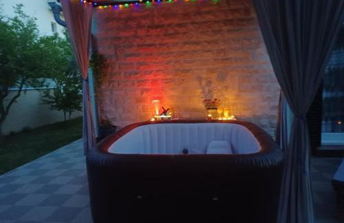 Holiday House Gloria Srima - Foto 32