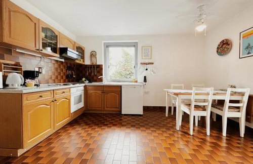 Sunny House - Photo 24