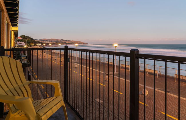 Esplanade Apartments - Photo 69