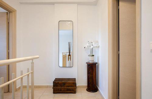 Karoti Village - Foto 61