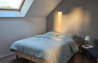 La maison du Vigneron - Foto 13