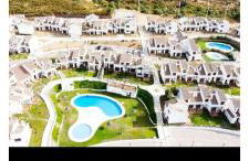 Villa Sierra de la Plata - Foto 19