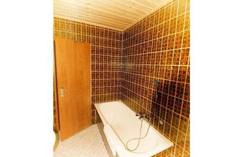 Holiday home at Siglhof - Foto 12