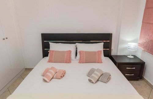 Sunset Waves - Foto 50