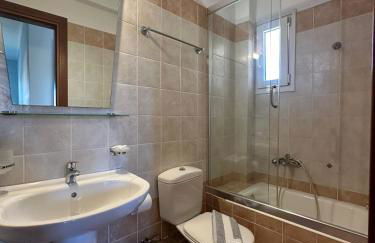 Porto Nirikos Lefkada - Foto 36