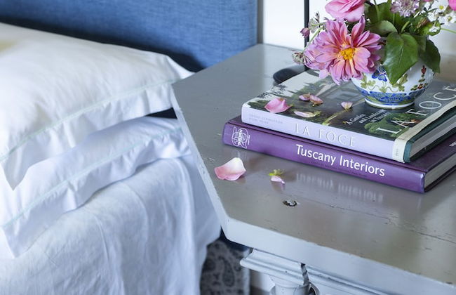 Azienda Agricola Chiarentana - Foto 13