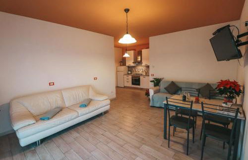 Agritur il Torchio - Foto 24