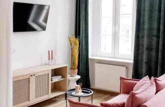 Apartament Pastelowy Kwidzyn - Foto 15