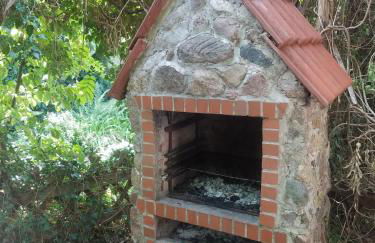 Ferienhaus Kranich - Foto 15