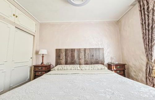 Casa CAMPOAMOR - Foto 21