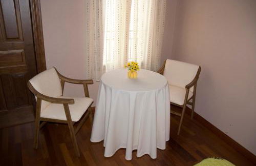 El Rincón del Villar - Foto 43