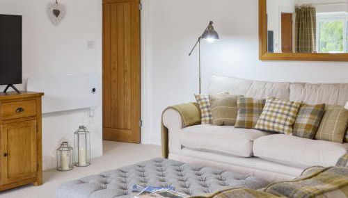 Boatman's Cottage At Invernian Mor - Foto 4