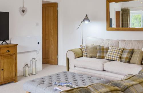 Boatman's Cottage At Invernian Mor - Foto 4