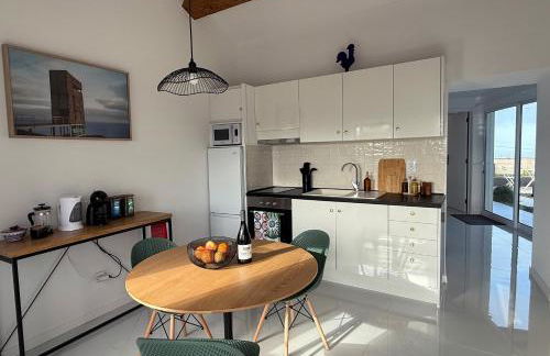 Casa Amélia - Photo 11