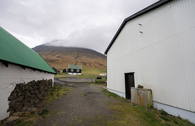 Scenic Village - Nature - Cozy House - Foto 24