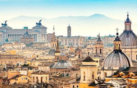 Villetta Alessandra Ostia Antica Rome 10 mins from beach - Foto 65