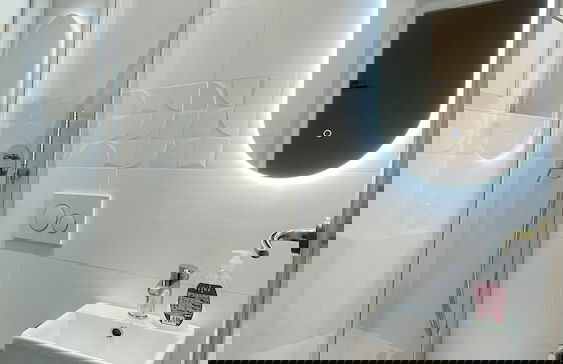 Paradise Rooms - Foto 16