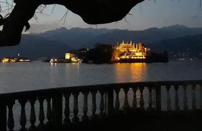 Little Suite On Lake Maggiore - Foto 80