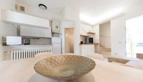 Villetta Belgrado - Foto 4