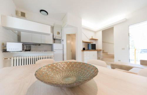 Villetta Belgrado - Foto 4