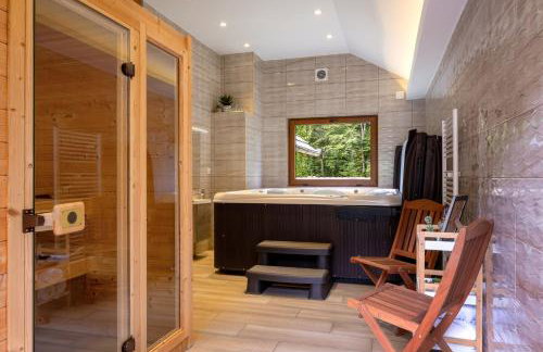 Villa Vinka - Novo Zvečevo - Foto 19