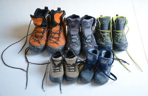 tegliohomevaltellina - Foto 17