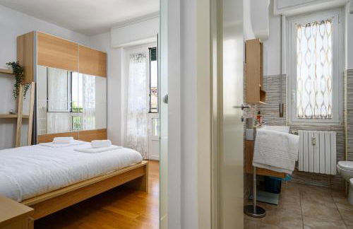 Inganni Charme Apartment - Foto 10