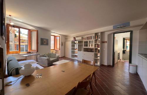 Paraggi's Home, Santa Margherita Ligure - Foto 8