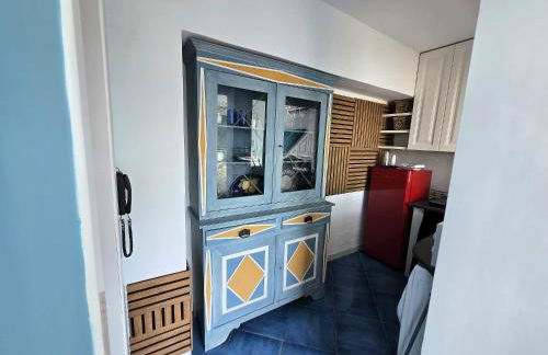 Capo Circe - Photo 19