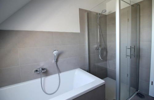 Bodden Perle - Foto 14