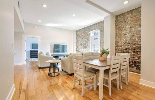 Roami at The Churchill - Foto 145