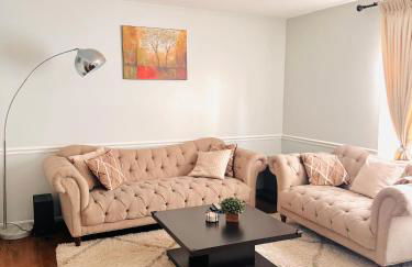 Charming 4BR 4BA Townhouse In Annandale, VA - Foto 5