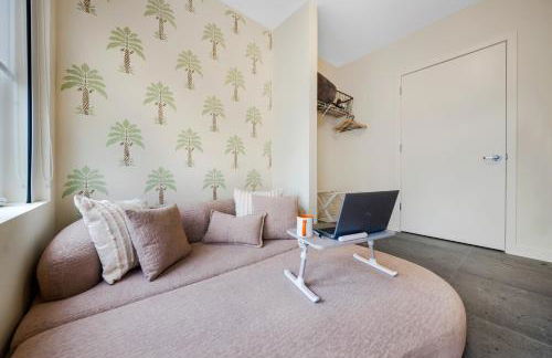 Lux Retreat By Renzzi - Foto 148