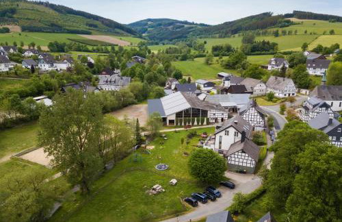 Ferienhof Riekeshof - Foto 38