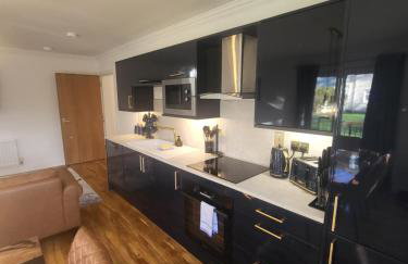 Turnberry Rest-Coorie Doon Stays - Photo 12