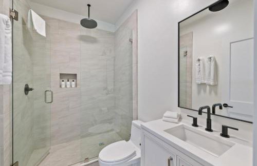 South Lake Chalet by Heavenly - Foto 25