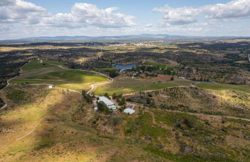 Herdade do Gamito - Foto 45
