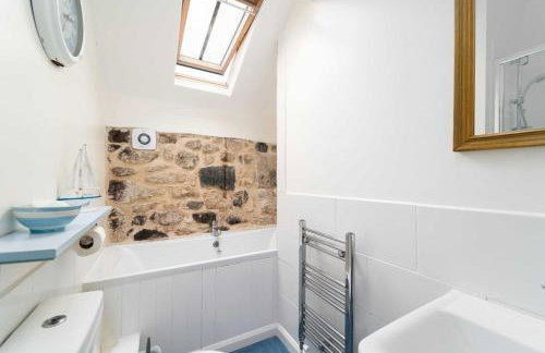 Quick's Cottage - Foto 18