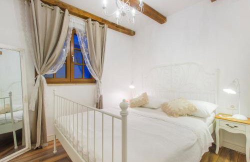 House for Rent Leila - Foto 40