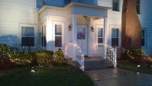 Creekside Escape on 200 acres - Foto 2