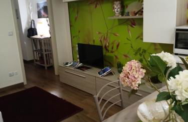 La Petite Maison - Foto 35