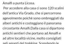 Bilocale Elena 40mq - Foto 31