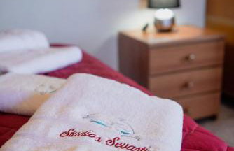 Studio Sevasti - Foto 34